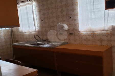 Casa comercial para locação na Vila Mariana, perfeita para consultórios, escritórios, clínicas