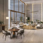 Apartamento à venda com 3 suítes em Jardim Paulista, São Paulo, SP