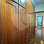 Apartamento de Alto Padrão no Edifício Lygia Nazareth Guidotti Alves – Centro de Piracicaba