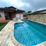 Casa à venda com 6 quartos, sendo 3 suítes, em Morada da Praia, Bertioga, SP