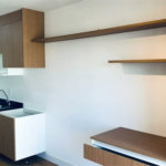 Vende-se Studio de 24 metros em Pinheiros