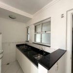 Apartamento para alugar, Edificio Santiago - Piracicaba/SP