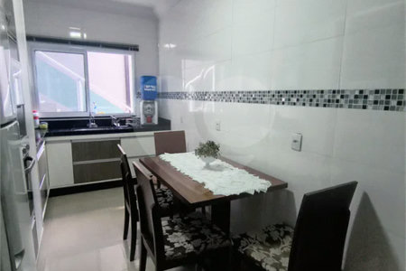 Venda ou Aluga - Excelente oportunidade para quem busca uma casa confortável,