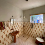 Casa à venda – Jardim Paulista (Residencial)
