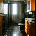 apartamento residencial rua pimenta bueno