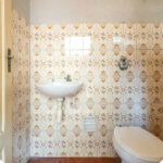 Casa com 150m², 4 quartos, 3 vagas, disponível para locação na Vila Clementino