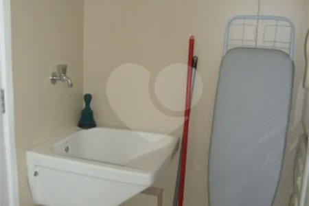 Apartamento de 1 dormitório sendo suíte com 60m2