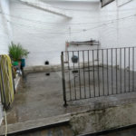 Sobrado com quartos
