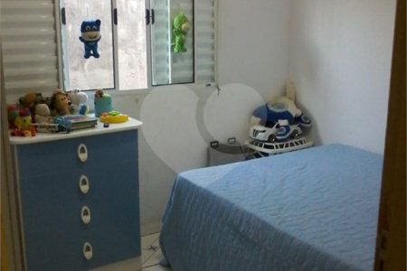 Casa no Jardim Santa Felícia