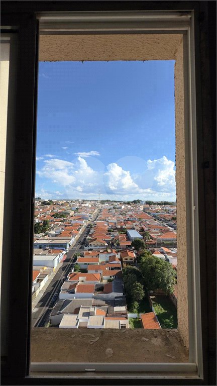 Apartamento "Tela em Branco" no condomínio Aurora Gardens - Oportunidade rara