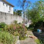 Excelente terreno à venda de 400 m² no Jabaquara