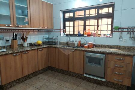 Casa ampla no Ipiranga