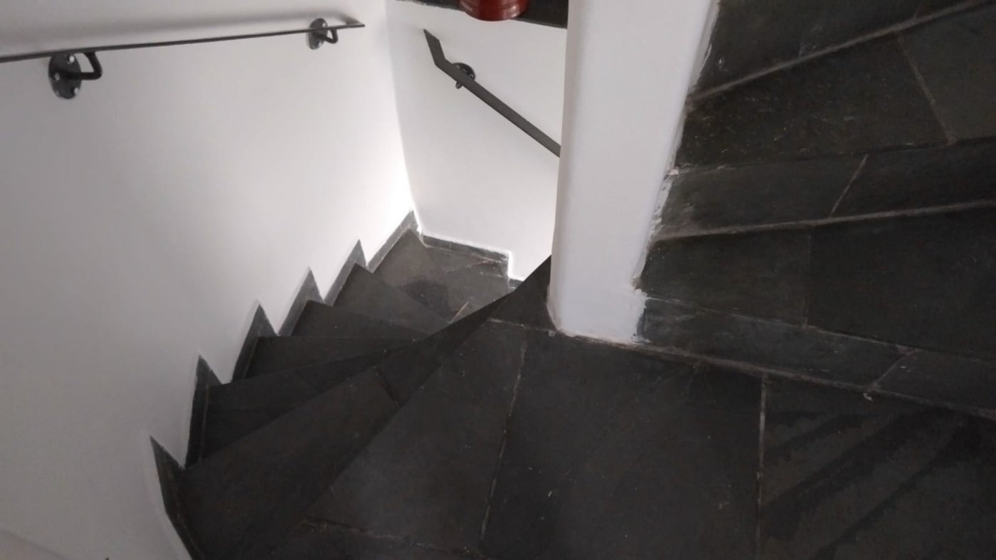 Kitnet para alugar com 1 quarto em Jardim Bonfiglioli, São Paulo - SP