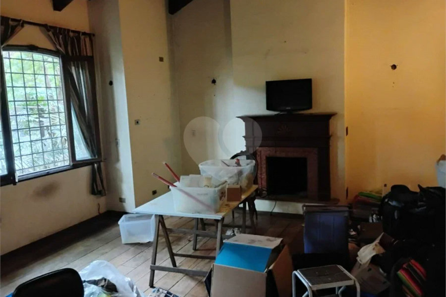 Excelente residência de alto padrão no Brooklin