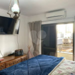 Apartamento para venda na Vila Regente Feijó, São Paulo - SP
