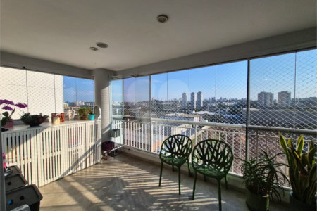 Apartamento de 76 m² com 2 dormitórios a venda na Vila Leopoldina