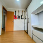 Apartamento Pronto para Morar no Monte Blanc: Oportunidade Única com Baixo Condomínio!