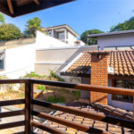Belíssimo sobrado com piscina aquecida no Condomínio Villagio Capriccio - Louveira SP.