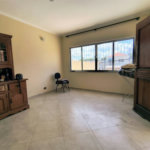 Sobrado à venda com 3 quartos, sendo 1 suíte, em Vila Polopoli, São Paulo - SP