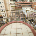Apartamento à Venda 2 dormitórios - Centro