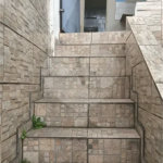 EXCELENTE PARA INVESTIMENTO E RENDA OU MORADIA!! JABAQUARA 03 CASAS E SALÃO