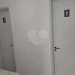 Apartamento à venda com 3 quartos em LIMÃO, São Paulo, SP