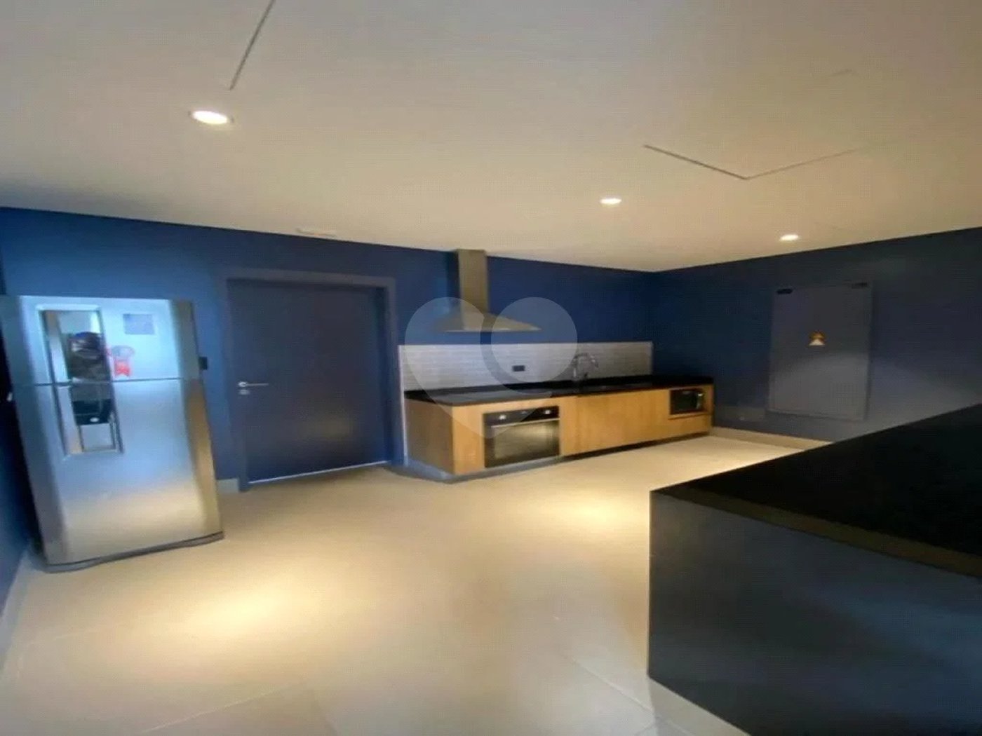 Lindo apartamento à venda, no coração do Ipiranga!!