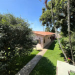 CASA TÉRREA ALTO PADRÃO NO TREMEMBE