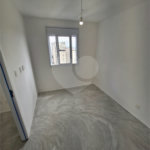 Apartamento à venda no Belém proximo do metro a 50 metros.Com 40m² 1 dormitório 1 vaga coberta,sacada infra estrutura de ar condicionado.Aceita e estuda Permuta.