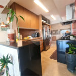 Apartamento à venda com 4 quartos, sendo 3 suítes, em Jardim Marajoara, São Paulo, SP