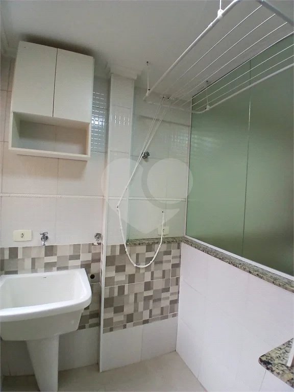 APARTAMENTO PINHEIROS LOCAÇÃO