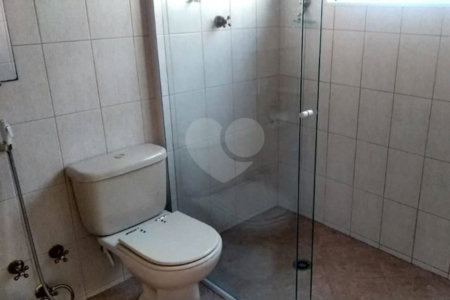 Sobrado 3 quartos (suítes) à venda, 152m², na Vila Prudente