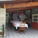 Sitio para venda.