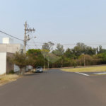 Terreno à Venda no Bairro Santa Julia - São Carlos