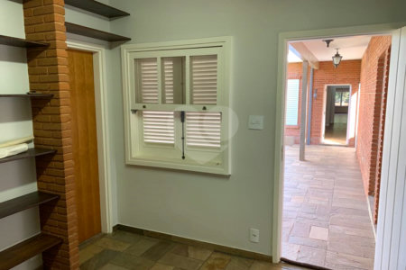 Casa térrea com 4 quartos á venda em Araras, São Paulo - SP