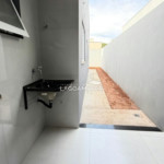 Casa à venda com 3 quartos, sendo 1 suíte, em Bela Vista da Lagoa, Três Lagoas - MS