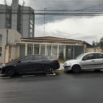 Casa à venda próxima à Santa Casa – Ideal para clínica ou consultório!