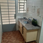 CASA TERREA A VENDA EM SP PENHA