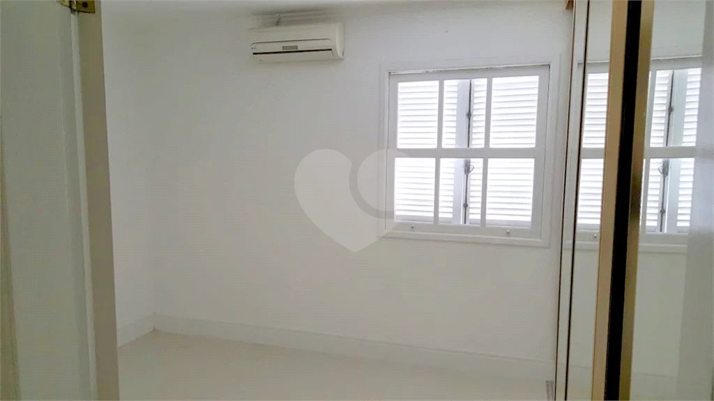 Casa de vila para venda e locação na região da Mooca