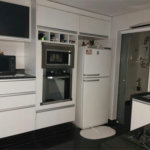 Apartamento à venda com 3 quartos, sendo 1 suíte, em Vila Andrade, São Paulo - SP