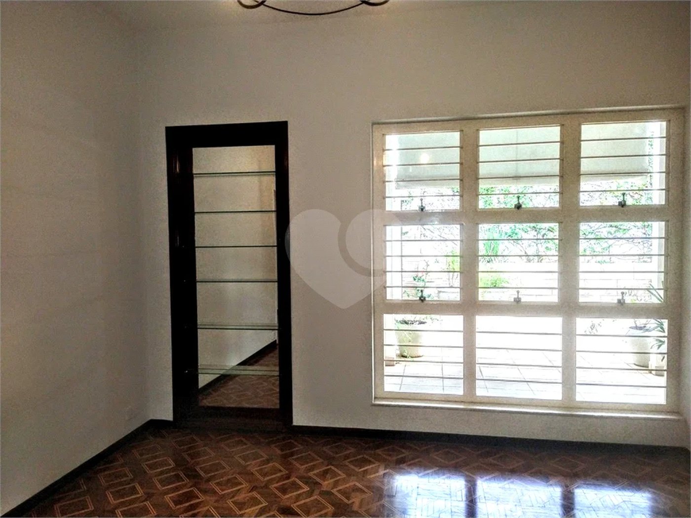 Linda Casa à venda em Piracicaba no bairro Nova Piracicaba