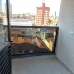 APARTAMENTO A VENDA EM SP TATUAPÉ
