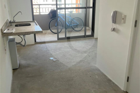 Apartamento á venda - Butantã