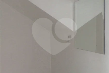 APARTAMENTO DUPLEX 1 QUARTO LOCAÇÃO PINHEIROS ALUGAR