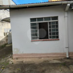 Terreno 400 m2 na Vila Santa Catarina