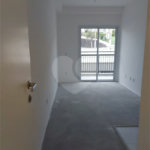 Apartamento-Residencial tremembe-Novo