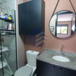 Apartamento à venda com 2 quartos, sendo 1 suíte, em Butantã, São Paulo - SP