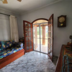 Casa de Condomínio à Venda em Itupeva/SP – Cafezal VI