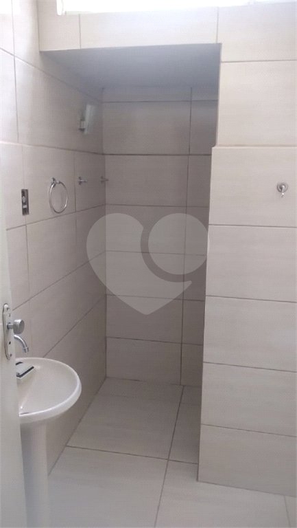 Casa à venda no bairro Cruzeiro do Sul – São Carlos/SP
