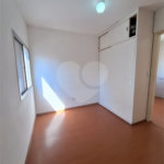 Apartamento para locação na Santa Cecília